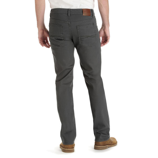 lee l342 modern jeans