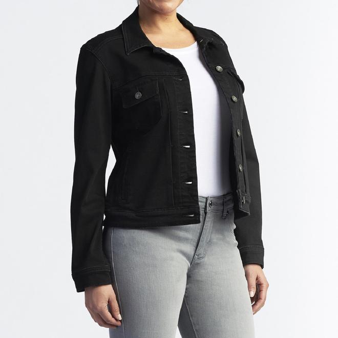 LEE Women's Holden Denim Jacket