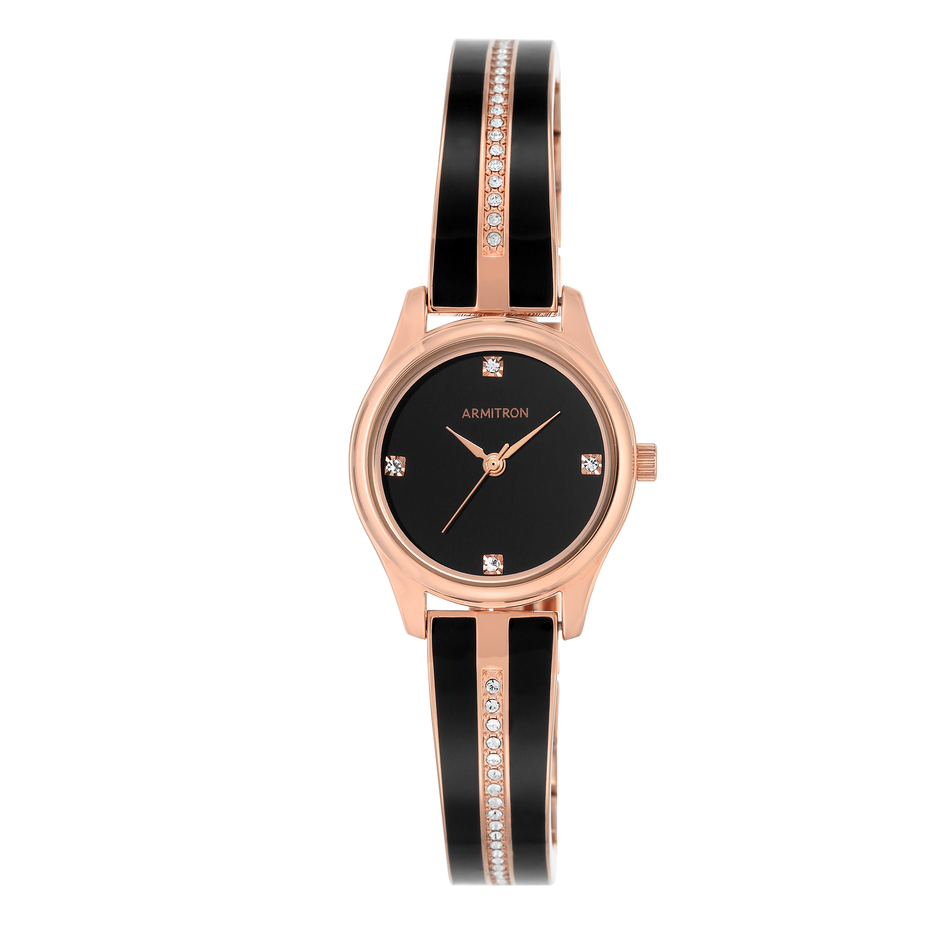 Ladies bangle watches online shop