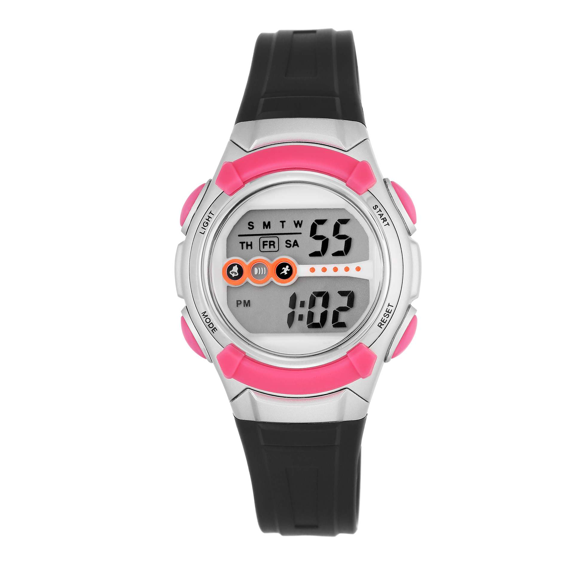girls sports watch