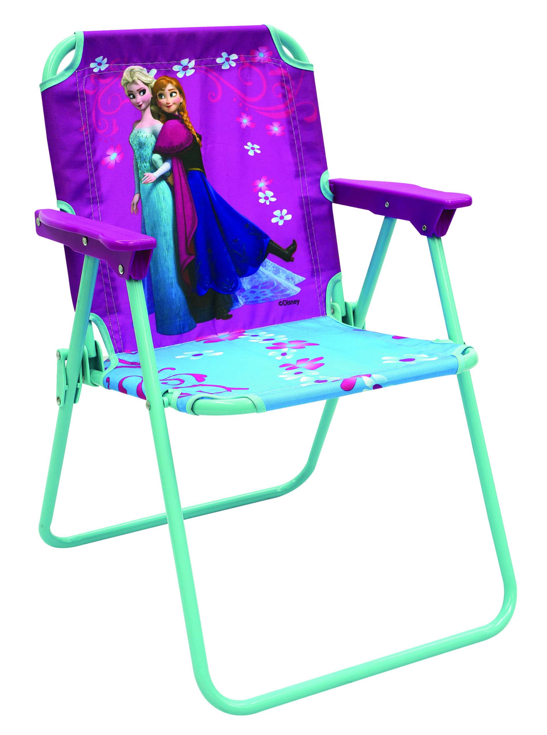 Kids Only! Patio Chair - Disney's Frozen - Toys & Games ...