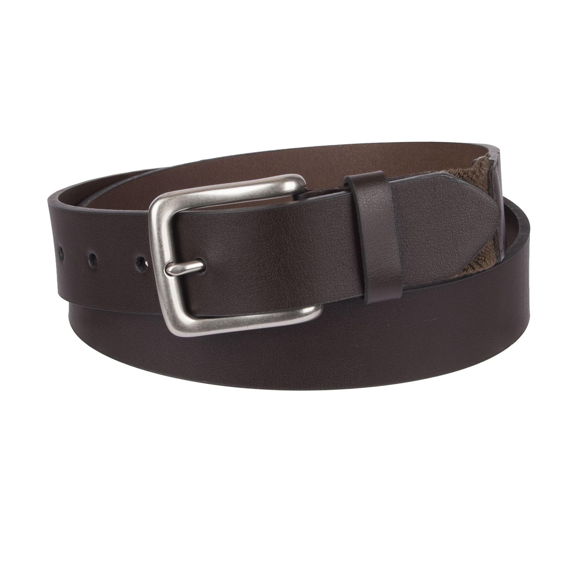 Dockers Men's Leather Comfort Stretch Belt Shop Your Way Online Shopping & Earn Points on