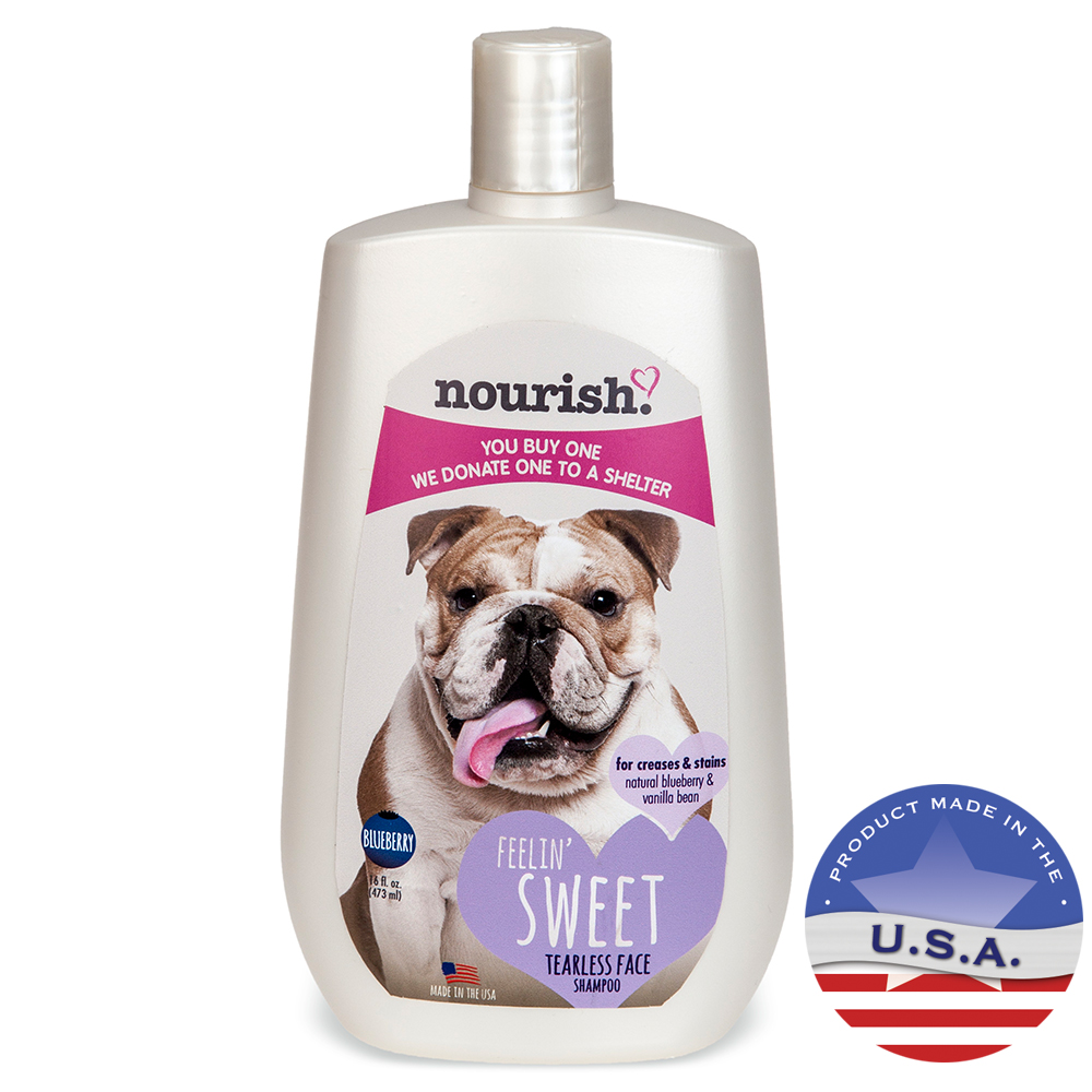 Oster Shampoos UPC & Barcode