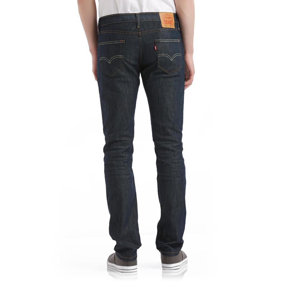 Men's Slim 511 Jeans
