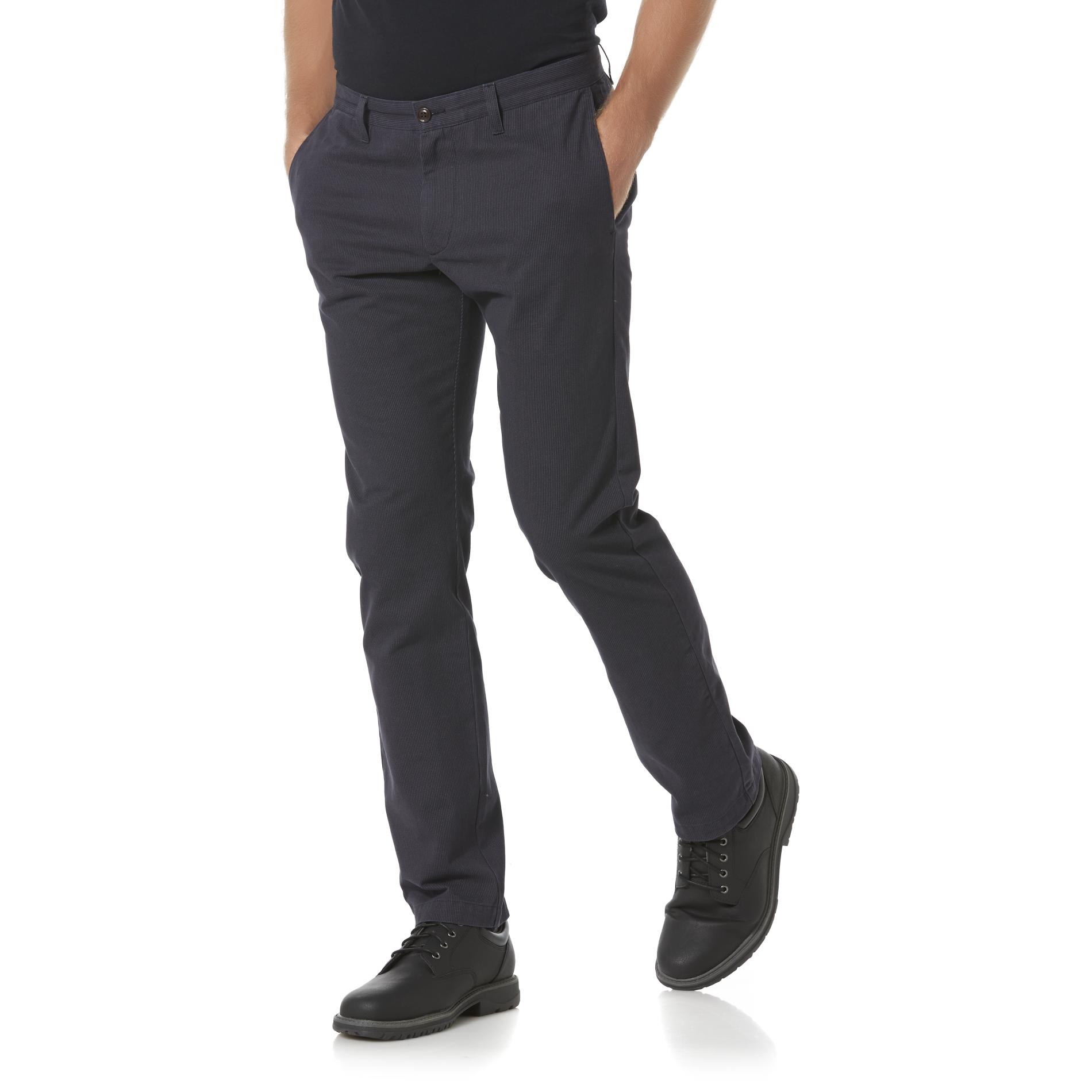 dockers modern khaki pacific collection