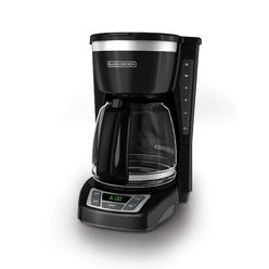 Coffee Makers Espresso Makers - Kmart