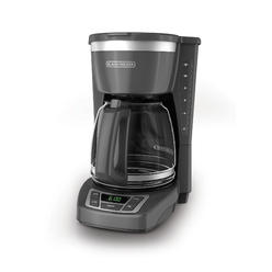 Coffee Makers Espresso Makers - Sears