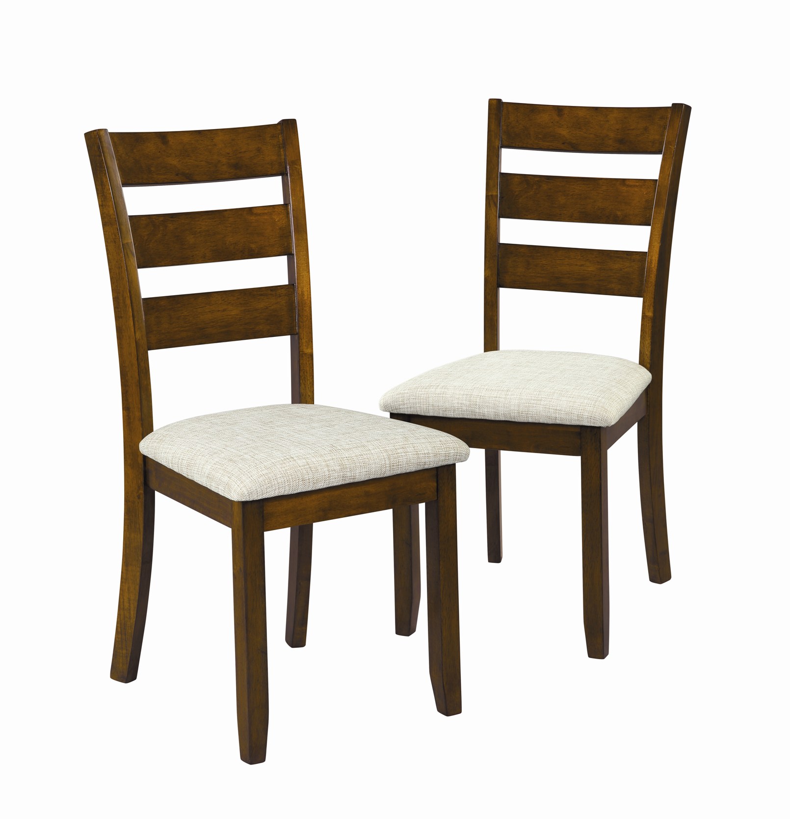 Uncategorized Kmart Kitchen Furniture dining chairs kitchen kmart essential home set of 2 glenview chairs