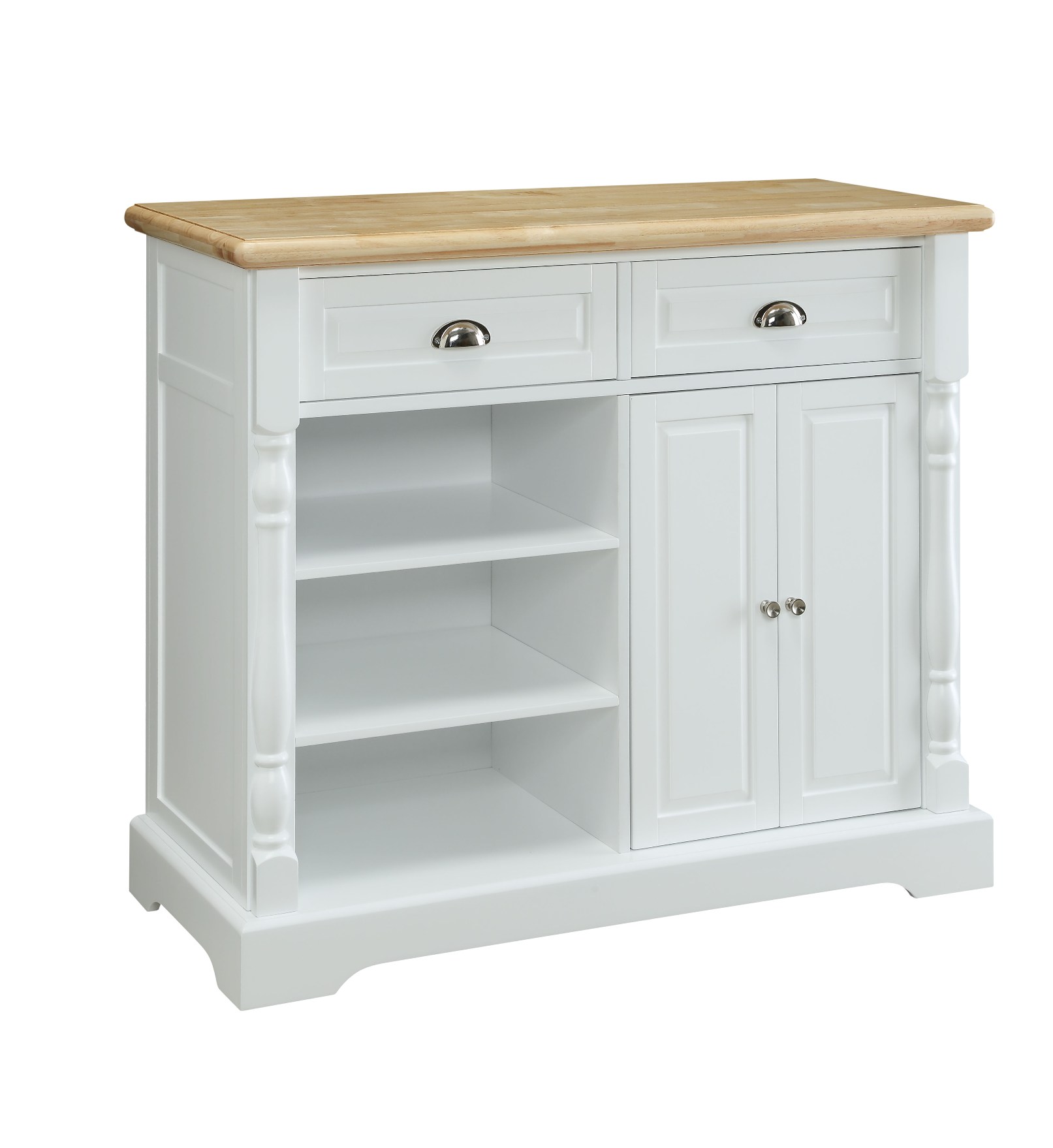 Uncategorized Kitchen Carts And Islands kitchen carts islands kmart essential home cart whitenatural