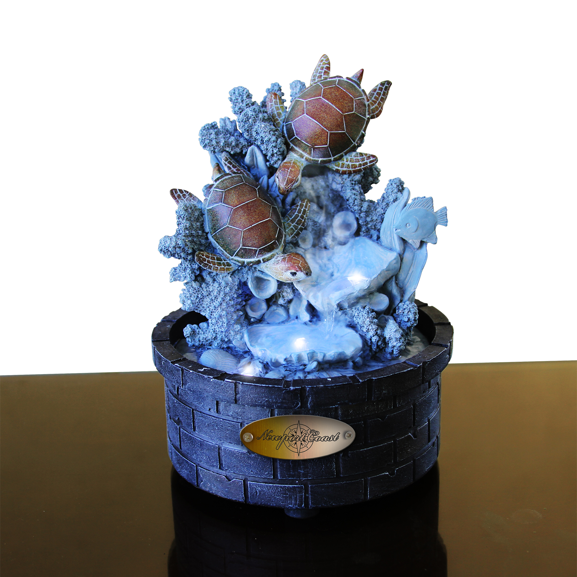 Indoor Fountains Sears