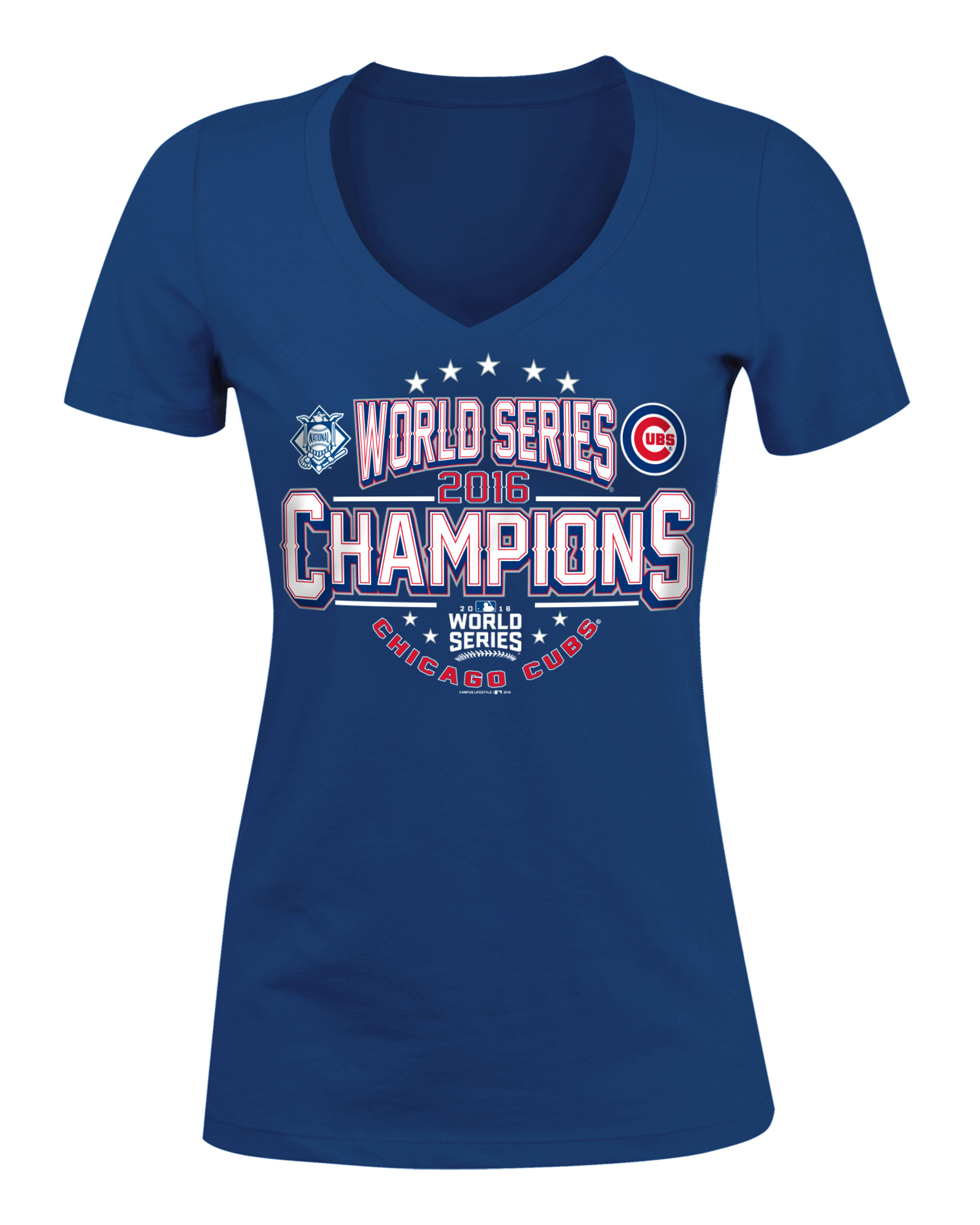 mlb womens shirt
