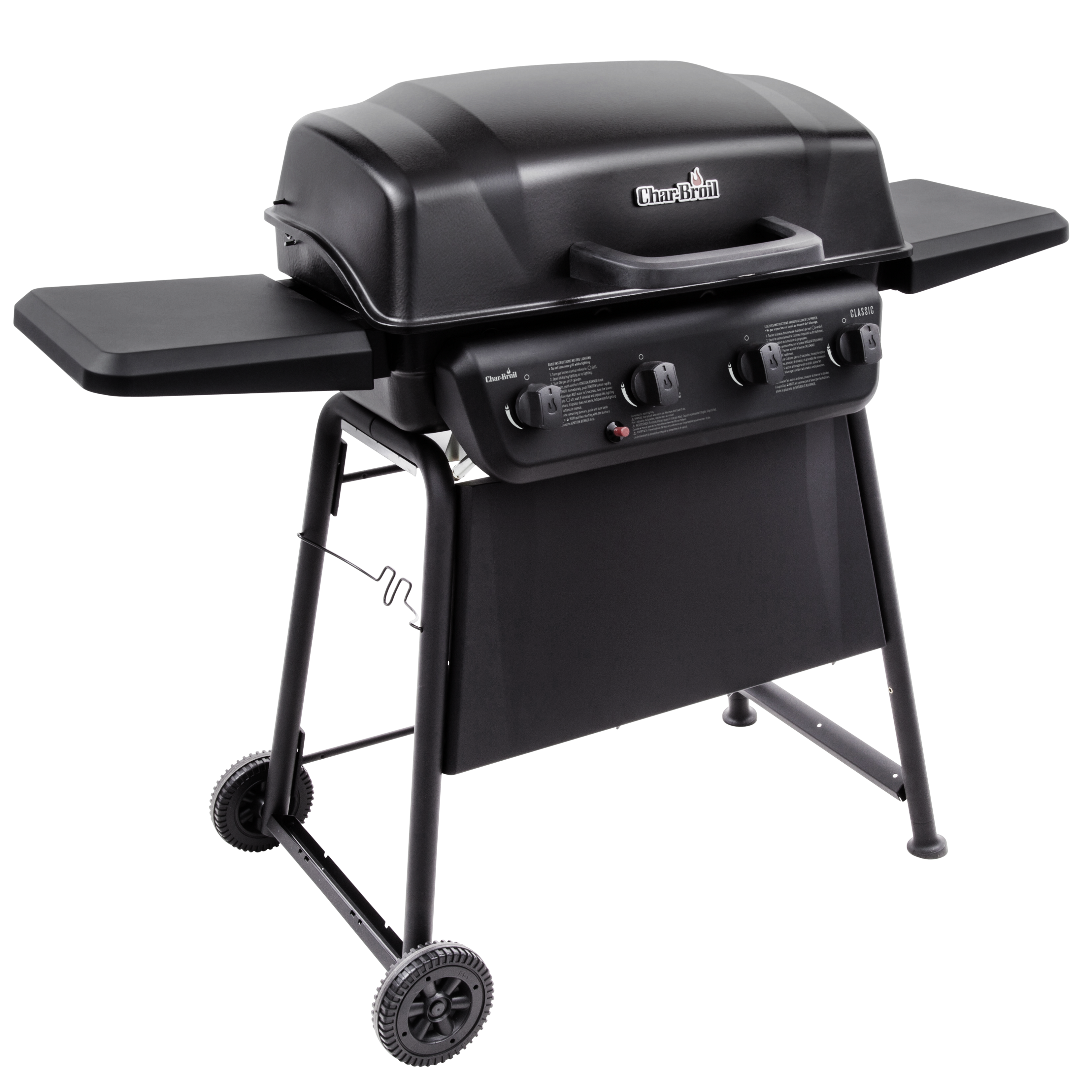 charbroil-char-broil-classic-4-burner-gas-grill