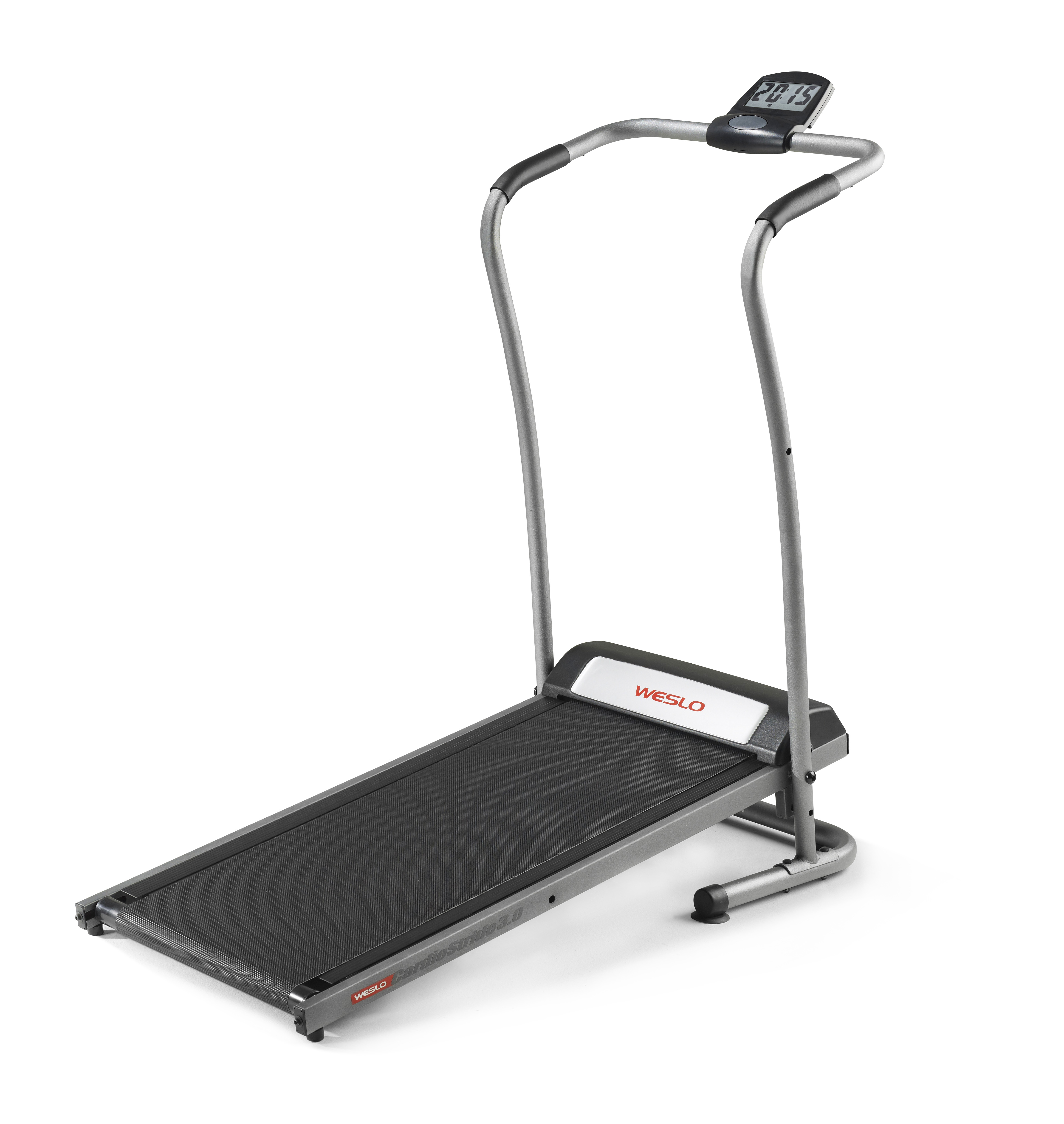 Weslo Cadence 930 Treadmill Manual Postcrack Over Blog Com
