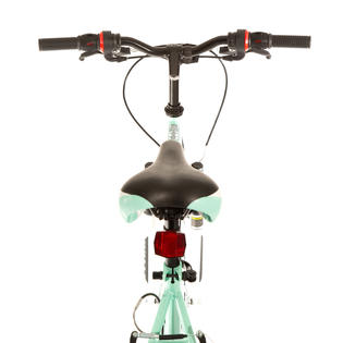 titan ladies mountain bike