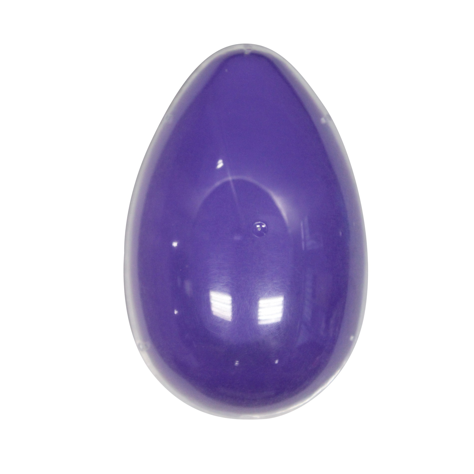 UPC 030539004491 product image for Easter Jubilee Lavender Giant Egg, 1 Ct | upcitemdb.com