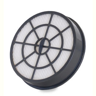 Kenmore 60102 Vacuum Cleaner HEPA media Exhaust Filter EF-10