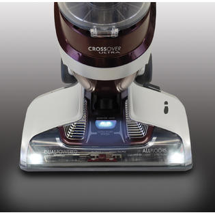 Kenmore Elite 10335 CrossoverUltra™ Bagless Upright Vacuum ...