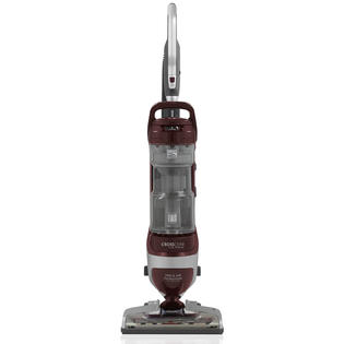 Kenmore Elite CrossoverUltra™ Bagless Upright Vacuum ...