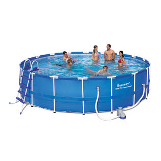 kmart wading pool