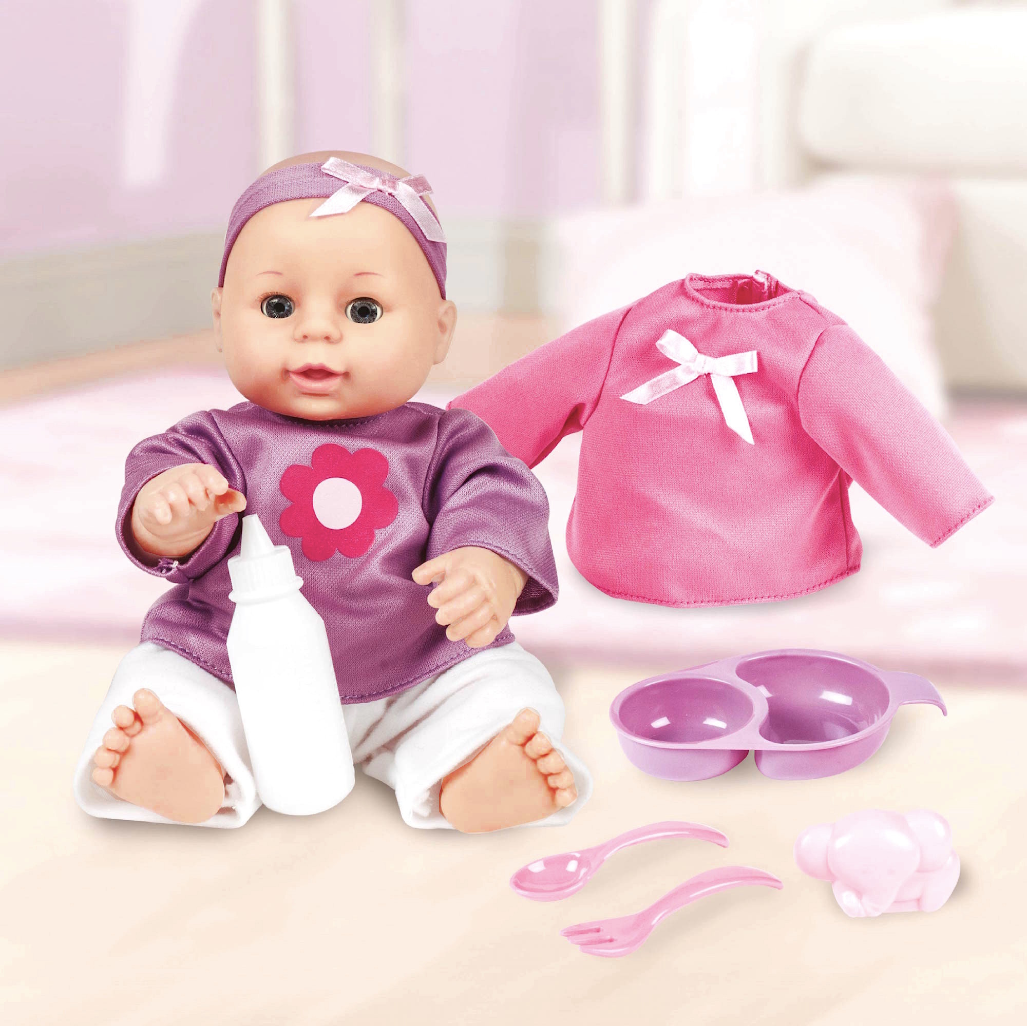 HONG KONG CITY TOYS FACTORY LIMITED UPC & Barcode