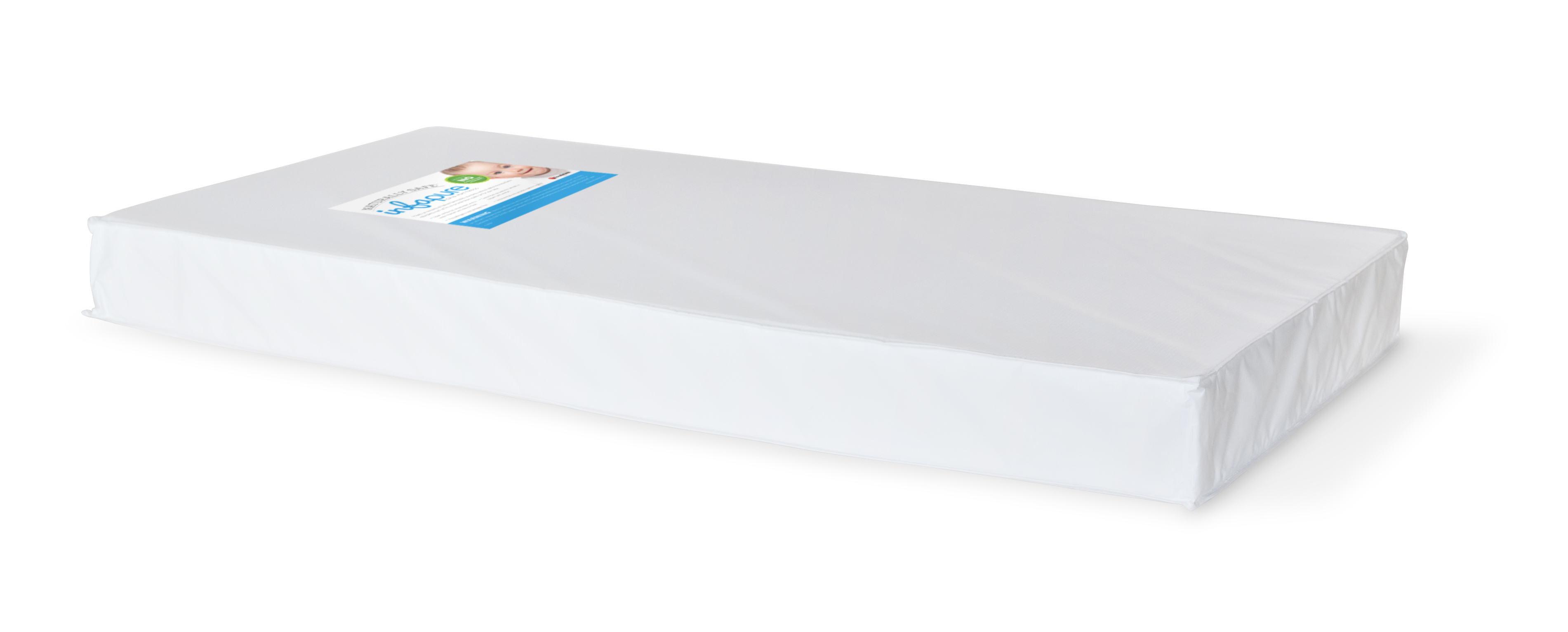 crib mattress kmart