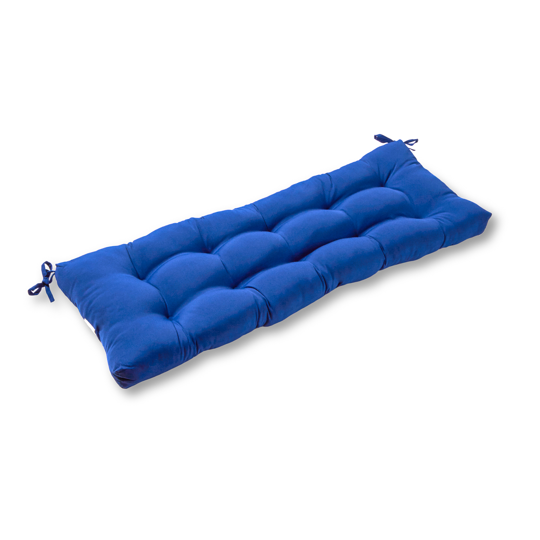 Pay Shell Credit Card >> Greendale Home Fashions 44 in. Outdoor Swing/Bench Cushion, Marine Blue - Outdoor Living - Patio ... Pay Shell Credit Card >> Greendale Home Fashions 44 in. Outdoor Swing/Bench Cushion, Marine Blue - Outdoor Living - Patio ...