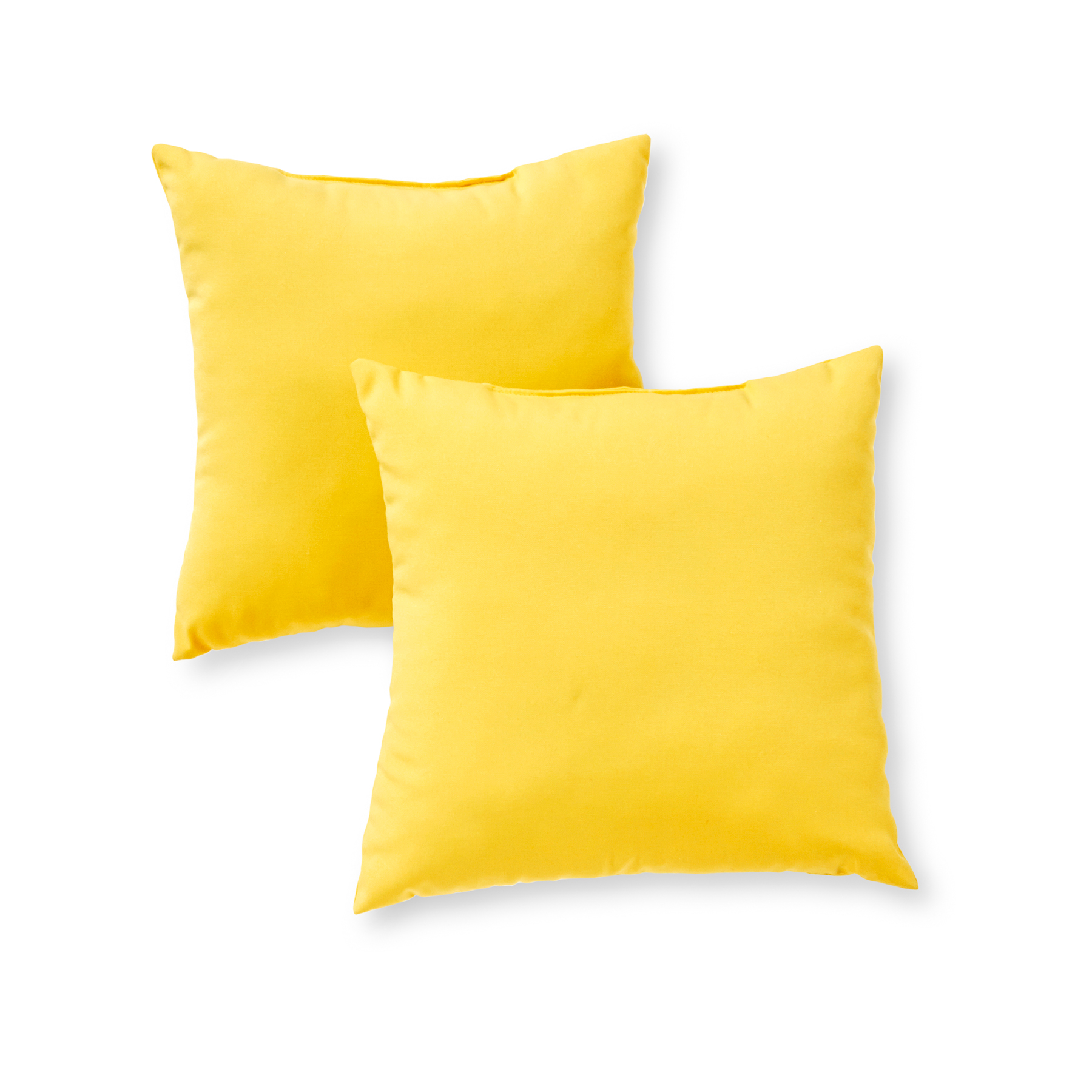 Greendale Home Fashions 17