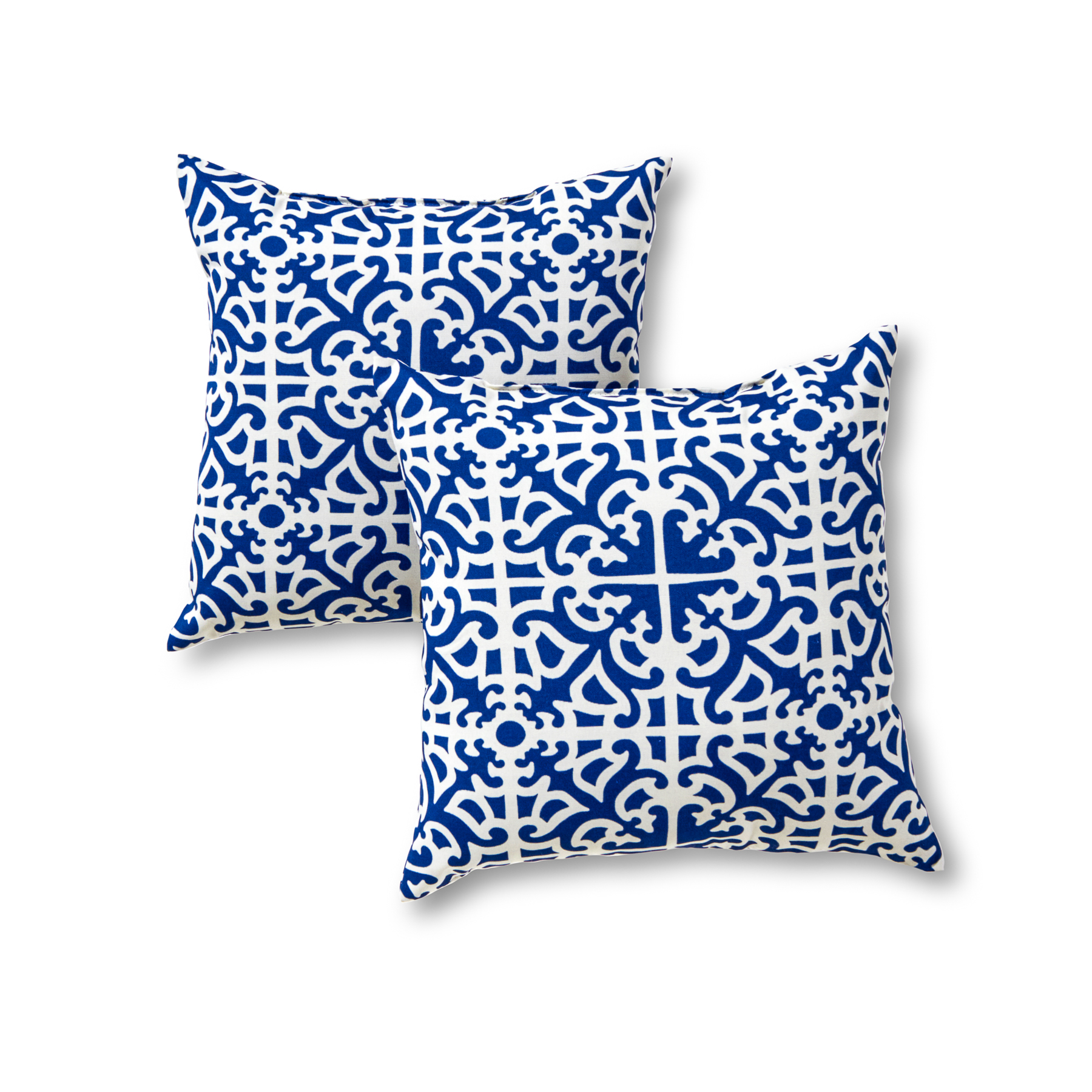 Greendale Home Fashions 17