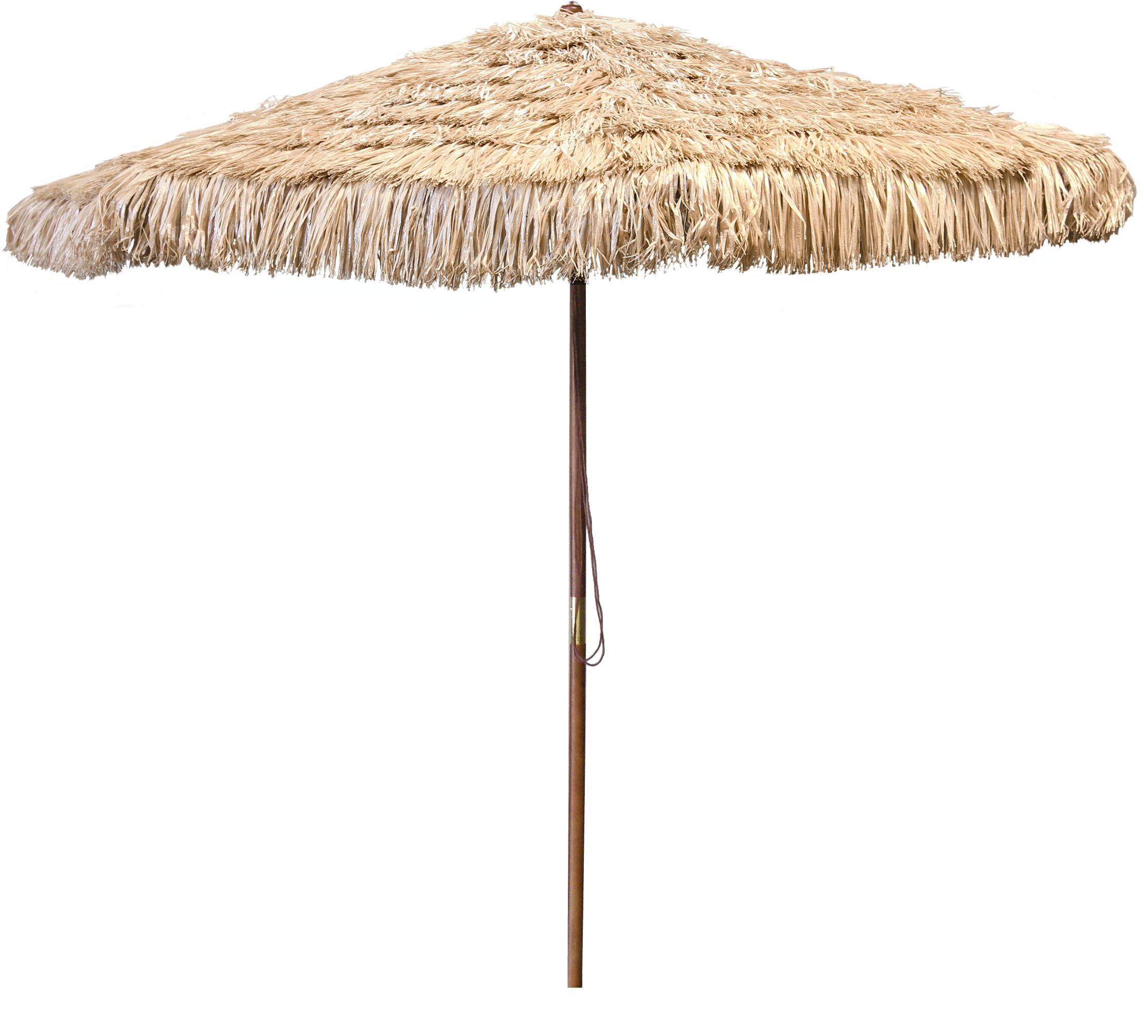 9' Hula Patio Umbrella