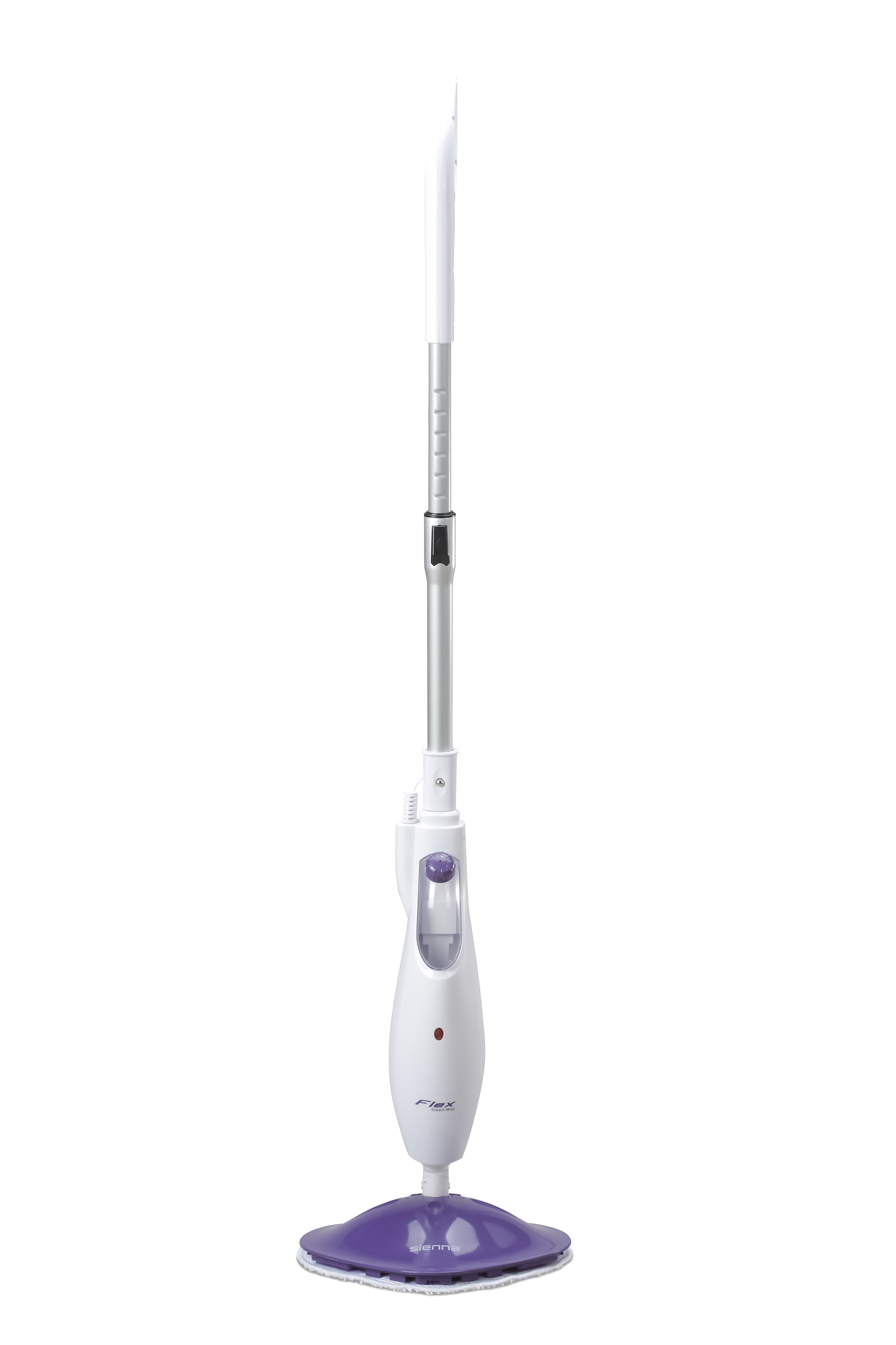 steam floor cleaner kmart