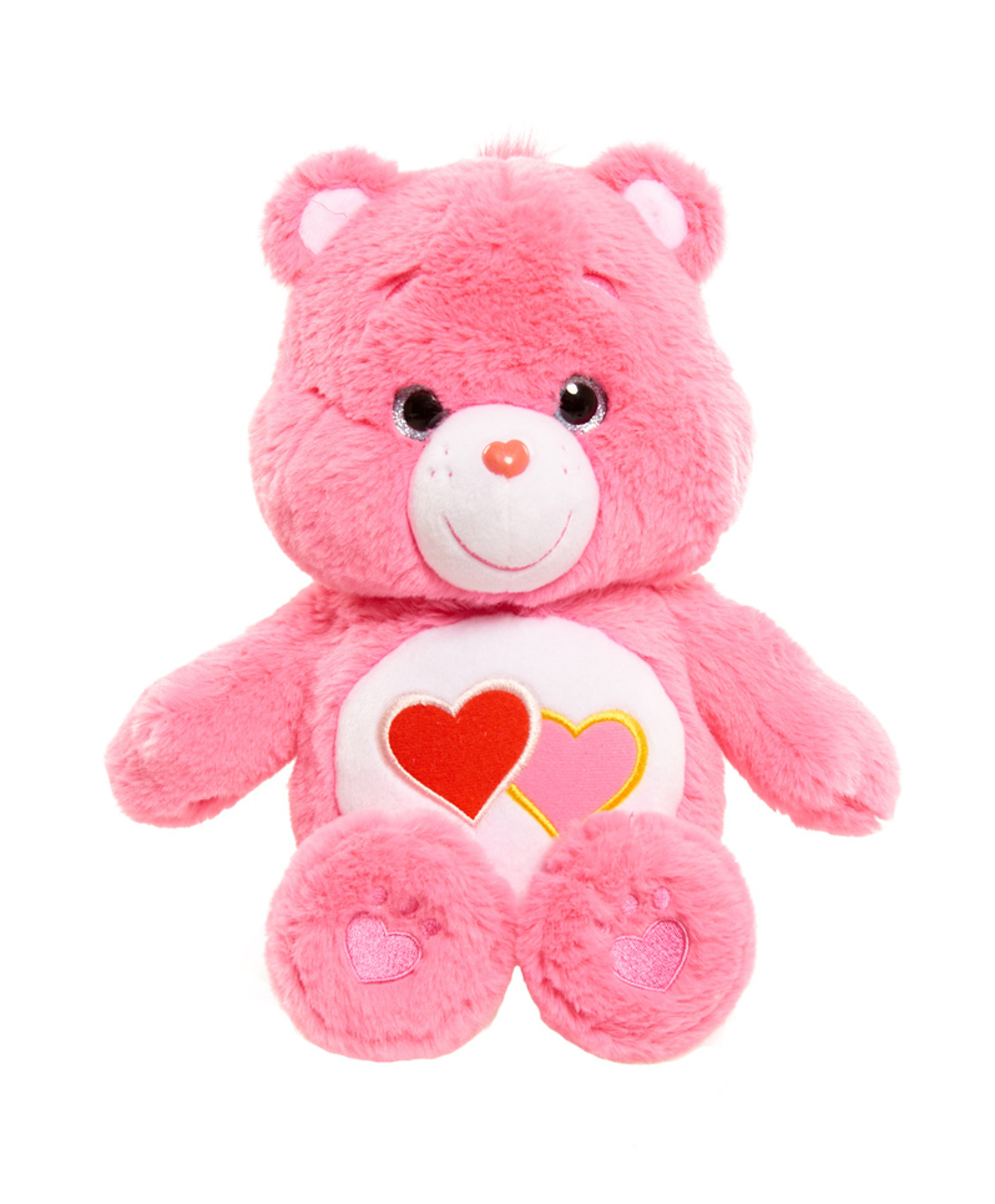 UPC 886144433573 product image for Care Bears 13