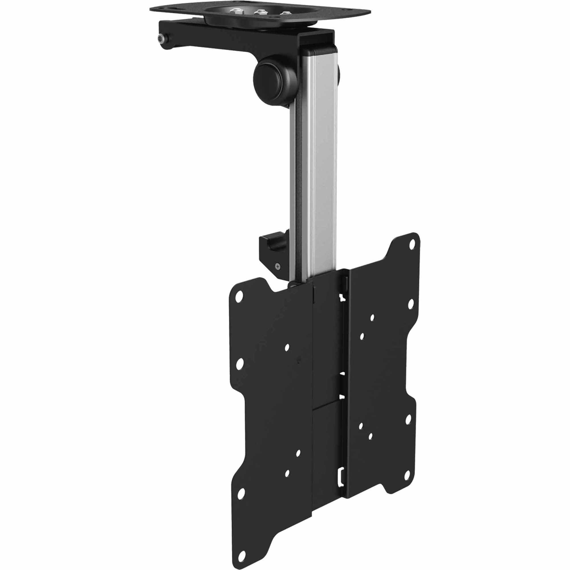 Ematic EMW222 23" 42" Folding TV Ceiling Mount