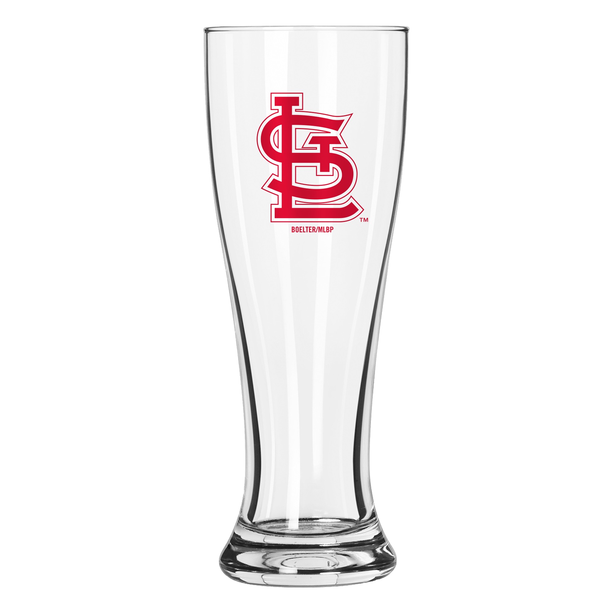 100 St Louis Cardinals Home Decor Home Decor St Louis Mo
