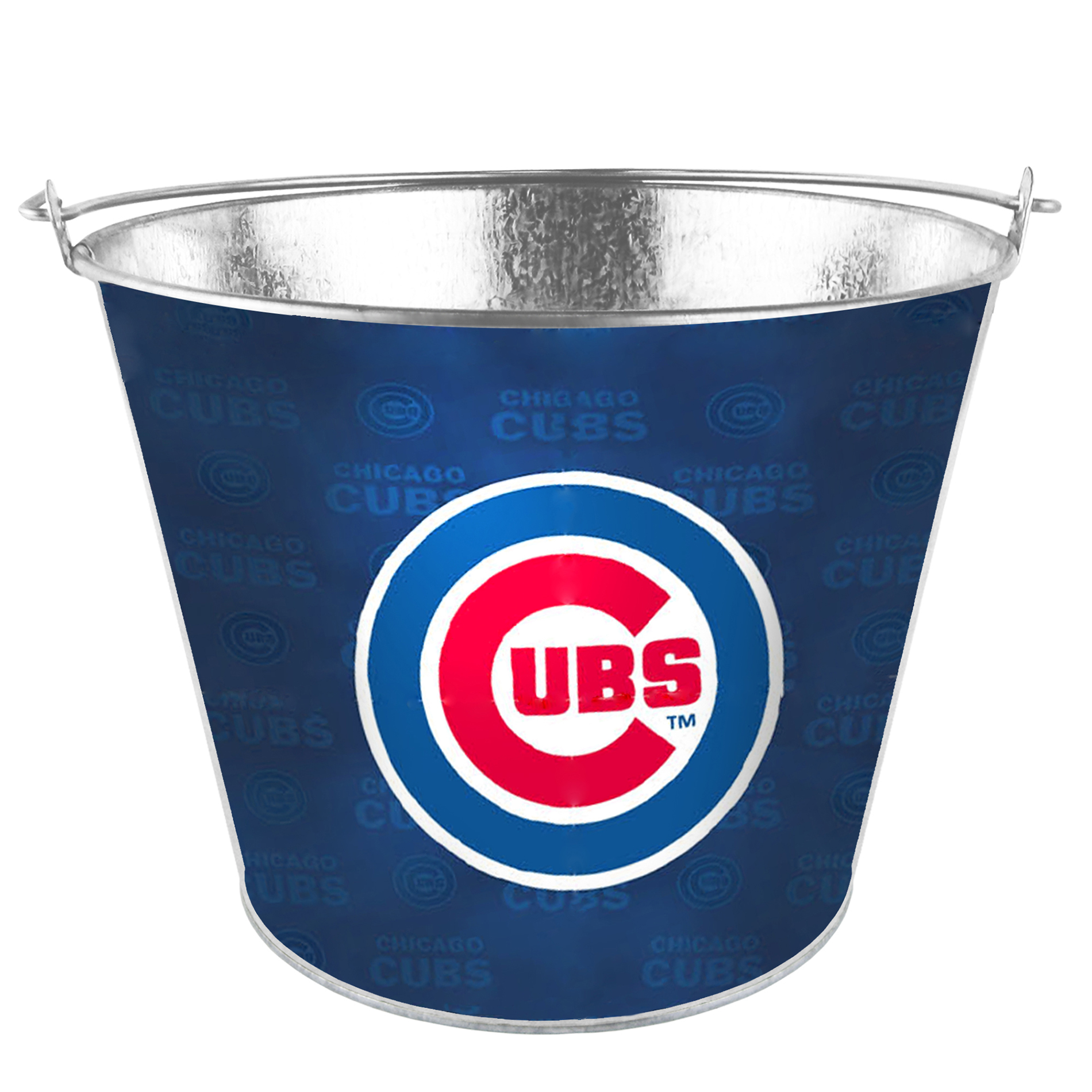 MLB Beer Bucket Chicago Cubs Shop Your Way Online Shopping & Earn