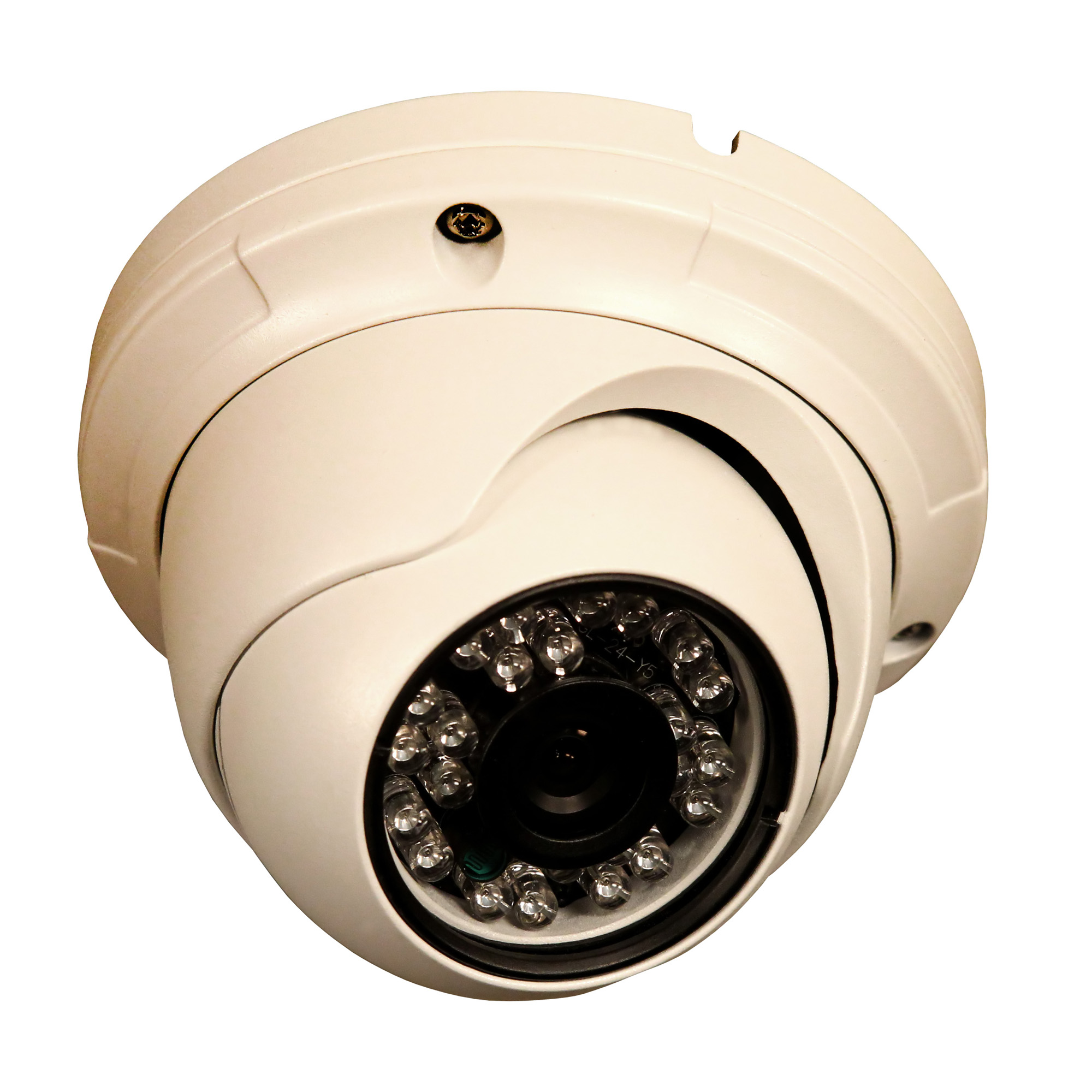 Image Sensor Moving Camera Image Gauge Moving Camera