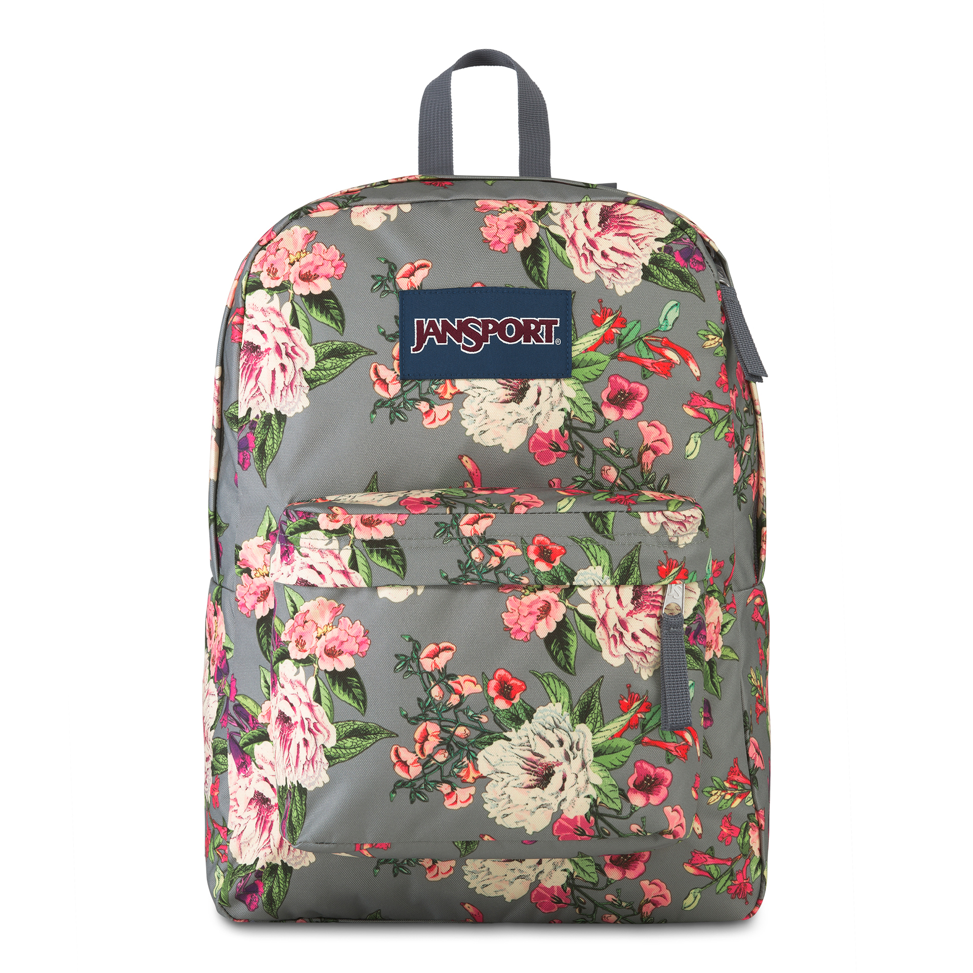 sears jansport backpack