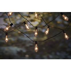 Outdoor Lighting Landscape Lighting - Kmart