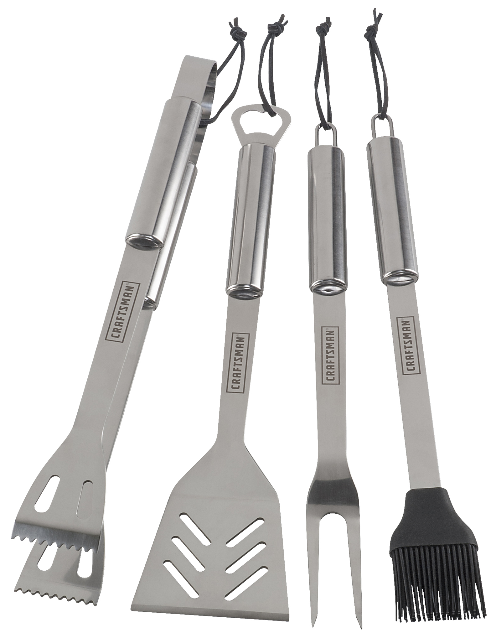 Craftsman Grill Tool Set Shop Your Way Online Shopping & Earn Points