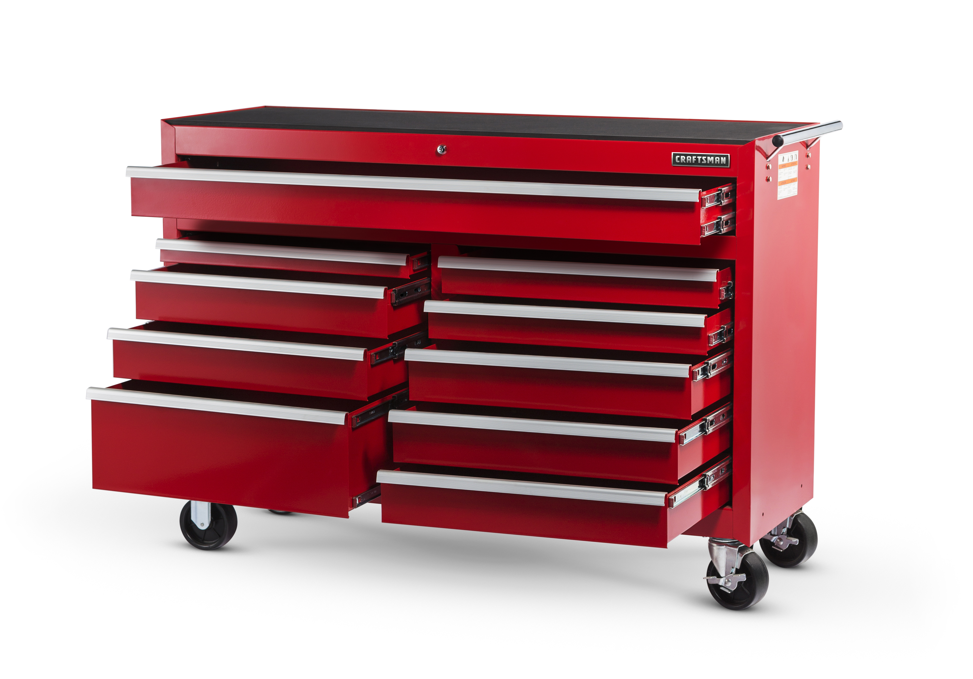 UPC 057189613972 product image for Craftsman 54