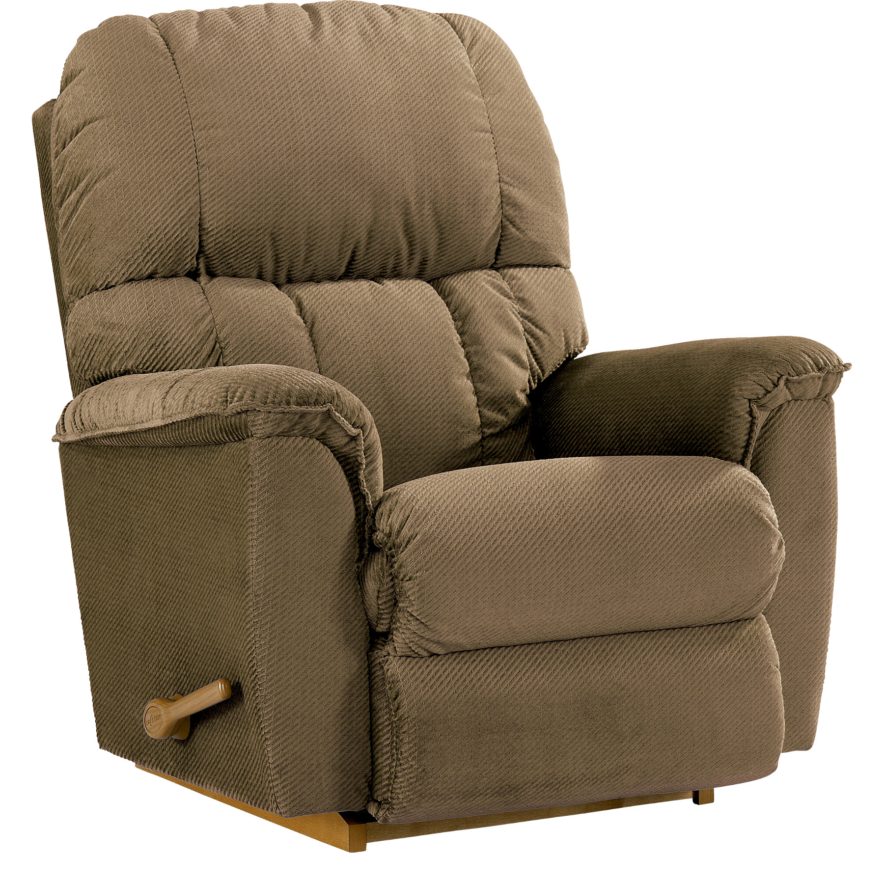 LAZBOY INCORPORATED UPC & Barcode