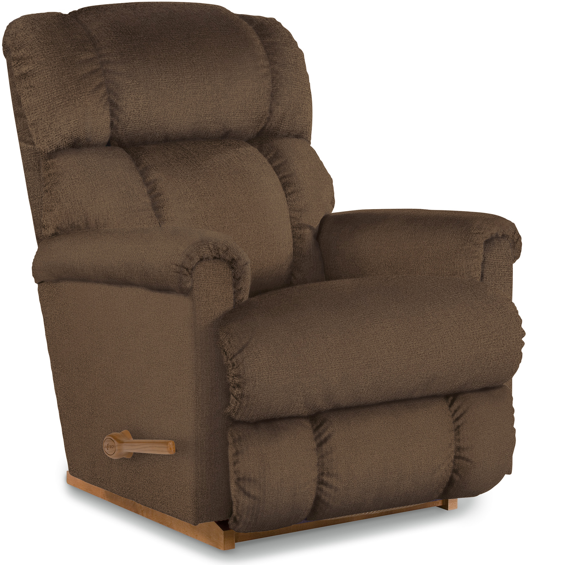 LAZBOY INCORPORATED UPC & Barcode