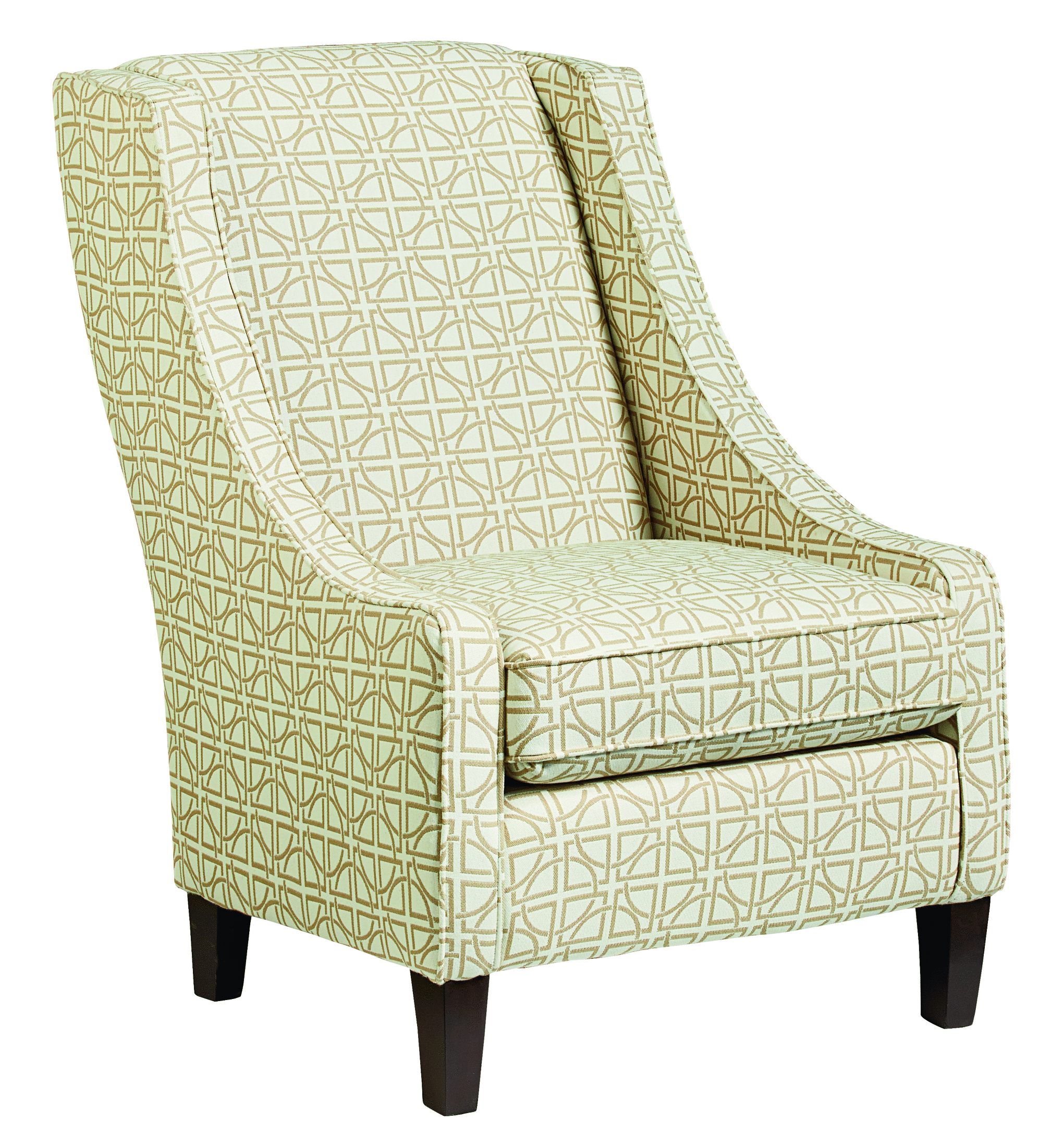 Accent Chairs - Sears