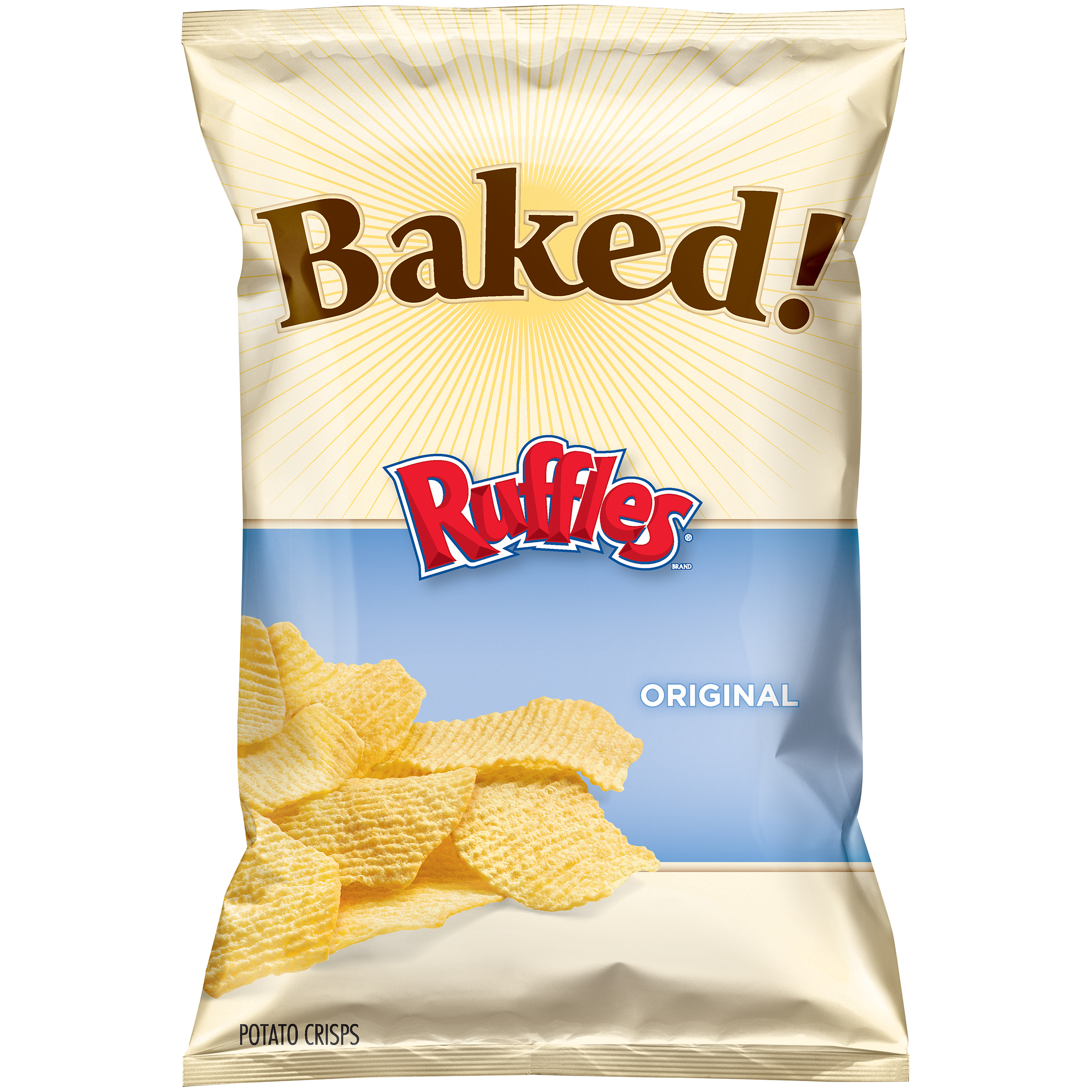 Ruffles UPC & Barcode | upcitemdb.com