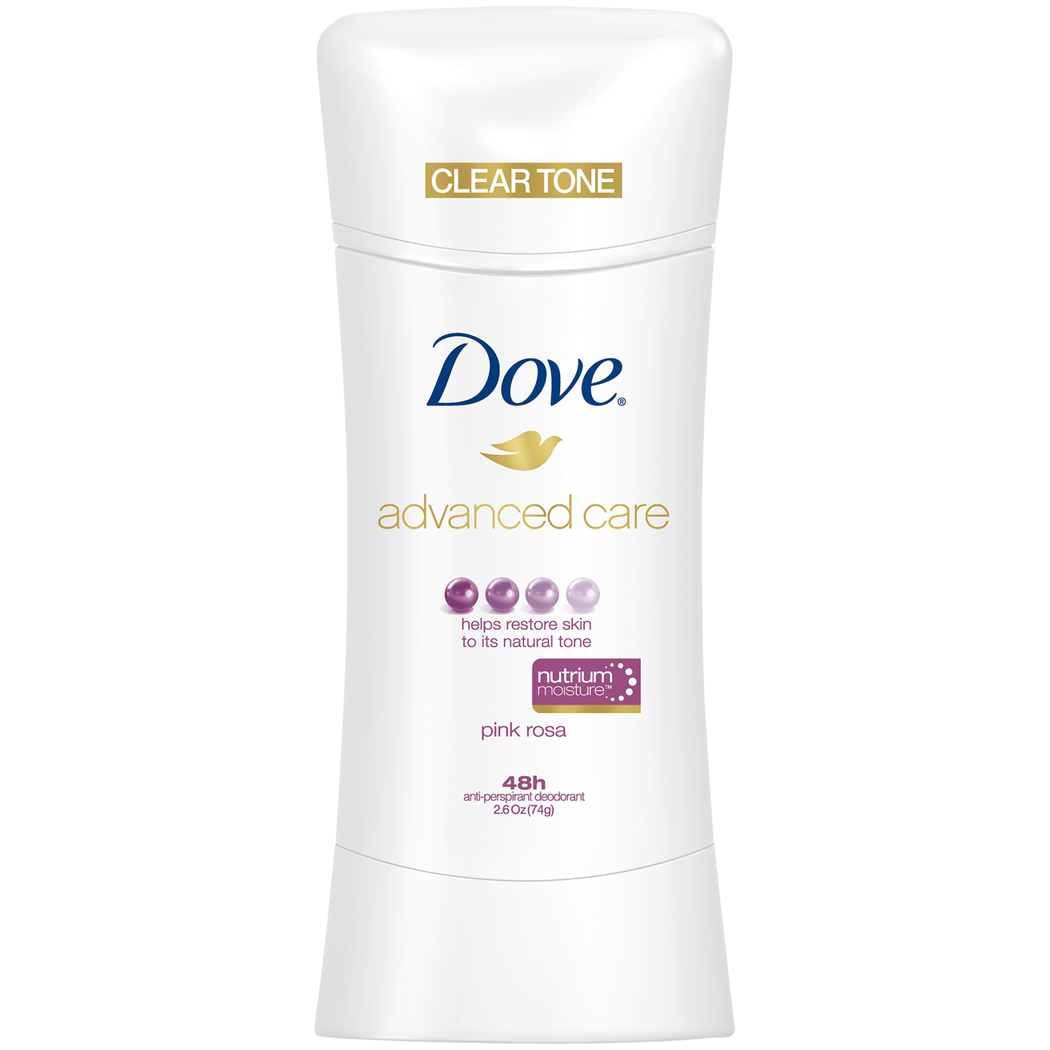 Deodorants Antiperspirants Kmart