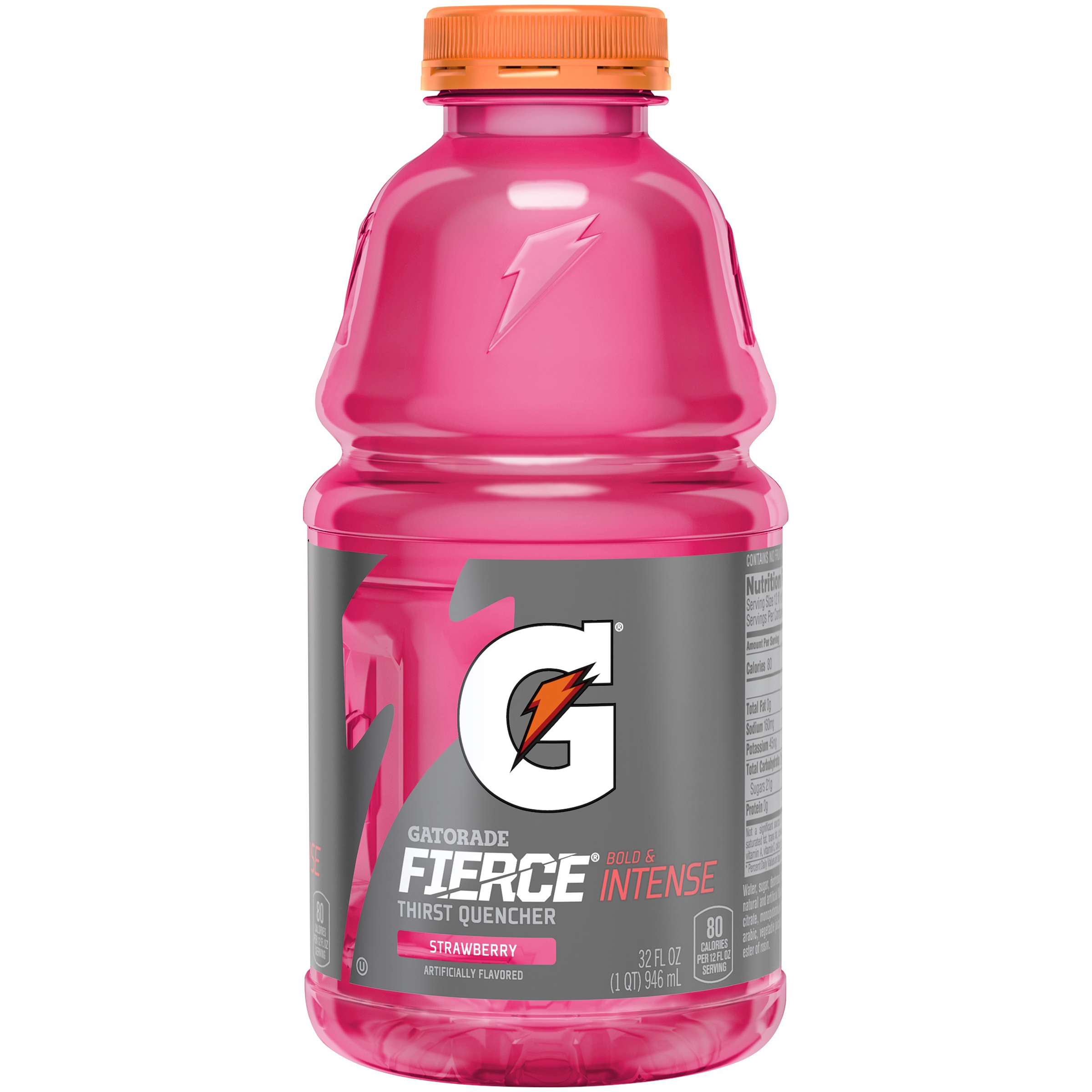gatorade-g2-02-perform-thirst-quencher-fierce-strawberry-32-fl-oz-1