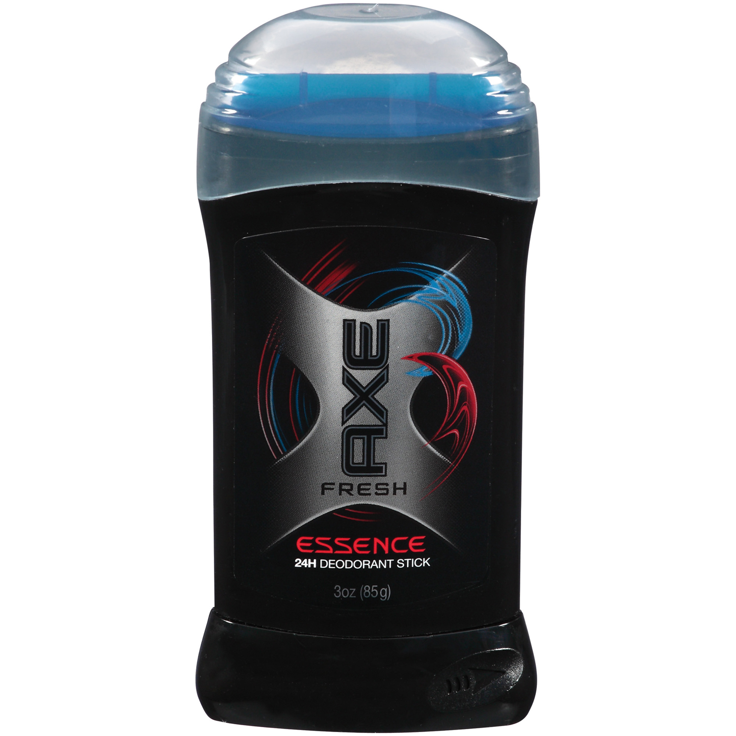 UPC 079400534606 Axe Essence Deodorant, 3 oz