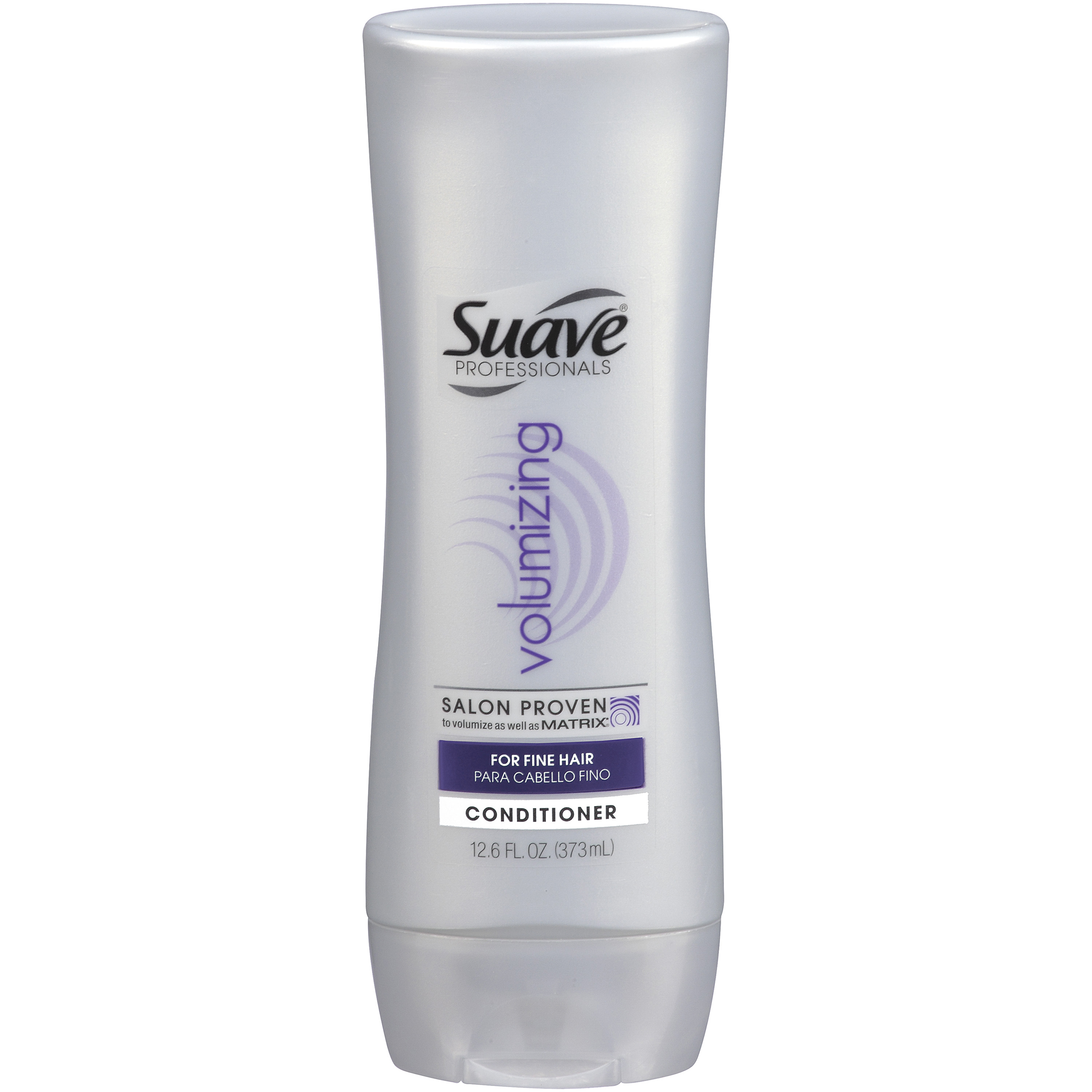 UPC 079400176769 product image for Volumizing Conditioner 12.6 FL OZ SQUEEZE BOTTLE | upcitemdb.com