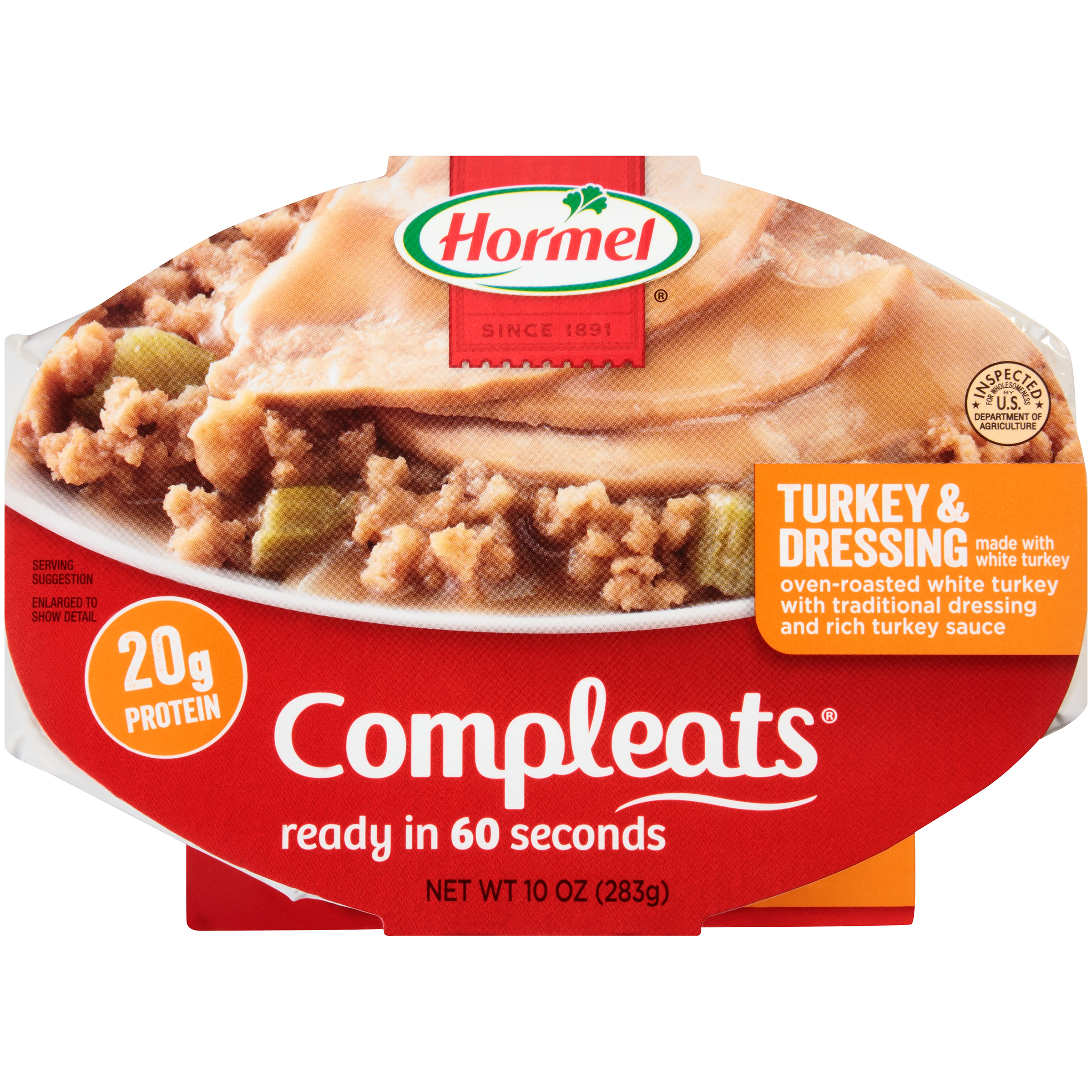Hormel Foods Corp Grocery UPC Barcode upcitemdb com