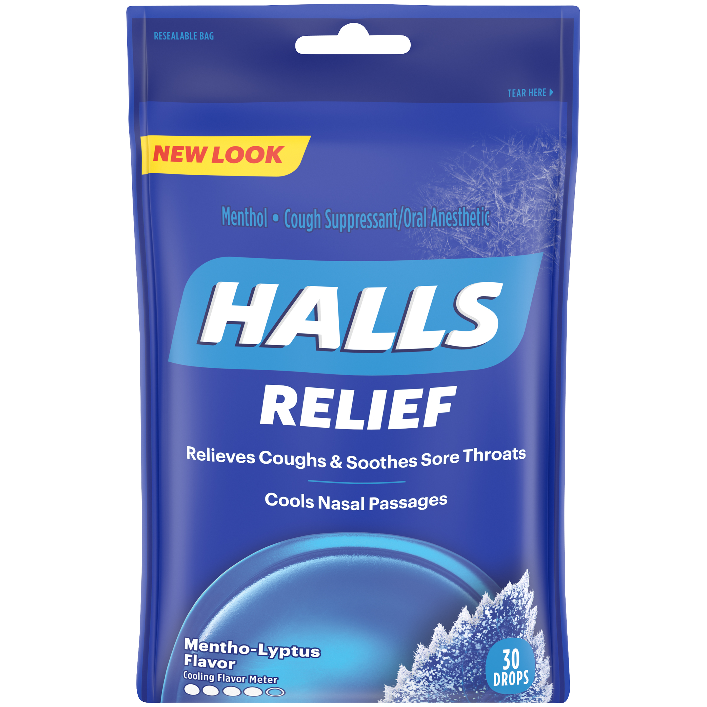 upc-312546629363-halls-cough-drops-mentho-lyptus-bag-30-each-x-12