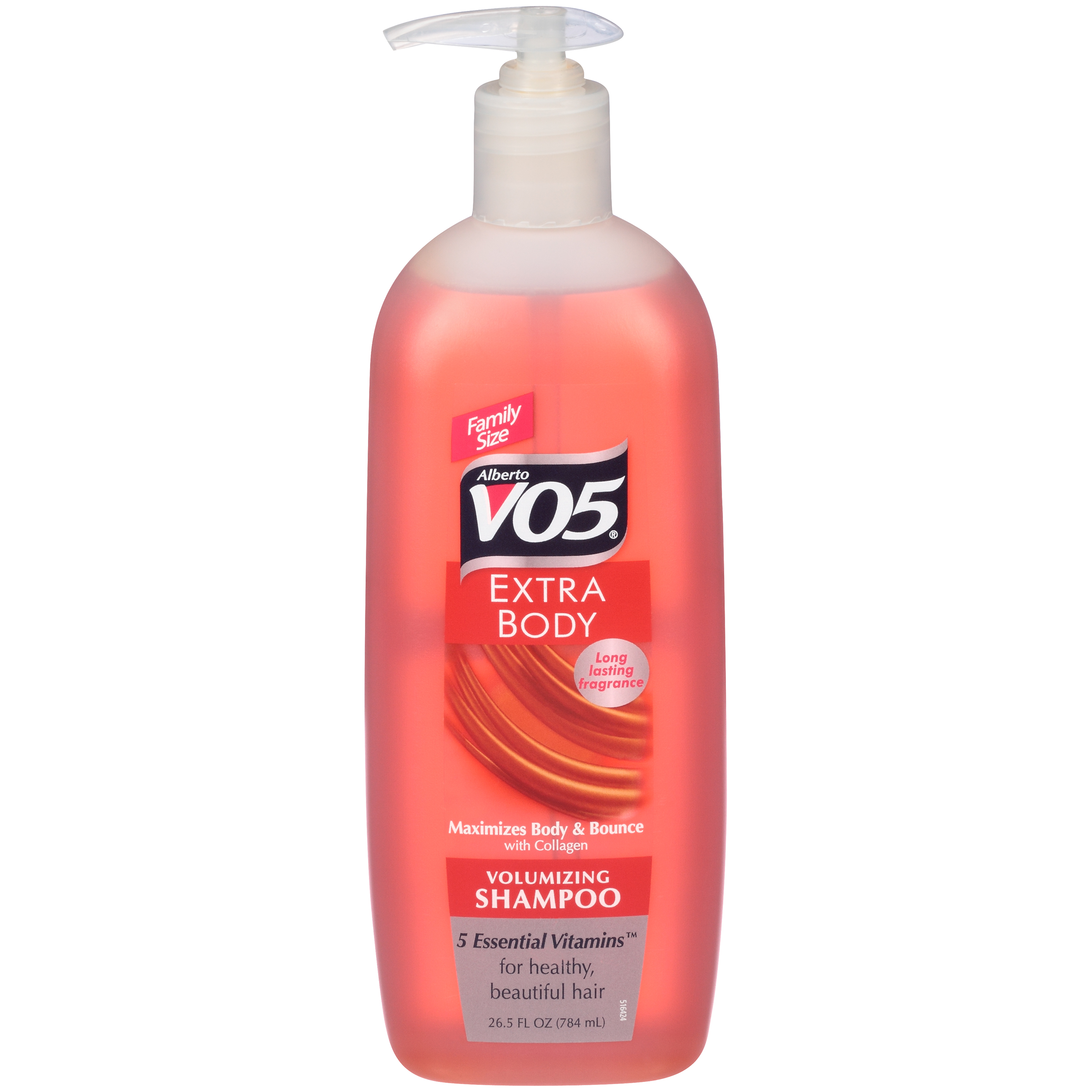 VO5 Extra Body Volumizing Shampoo Shop Your Way Online Shopping